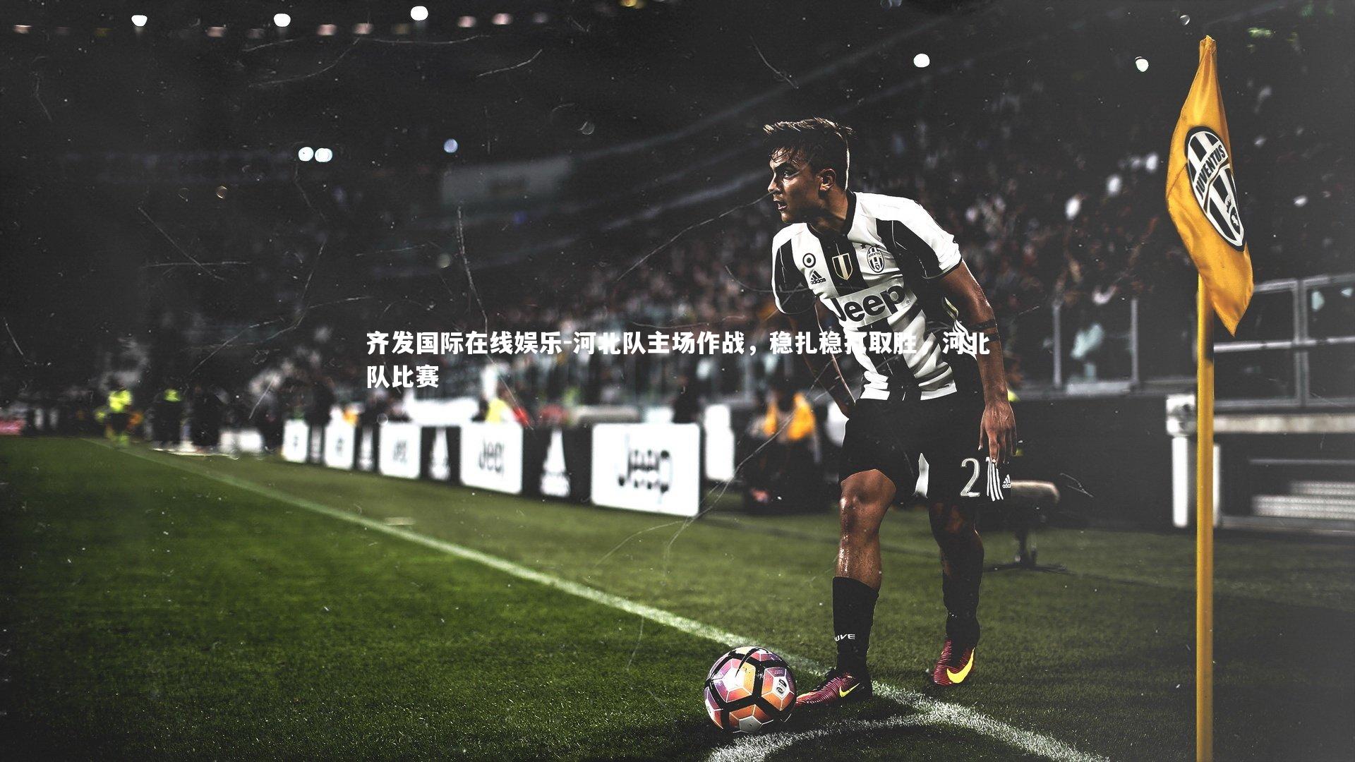 河北队主场作战，稳扎稳打取胜，河北队比赛