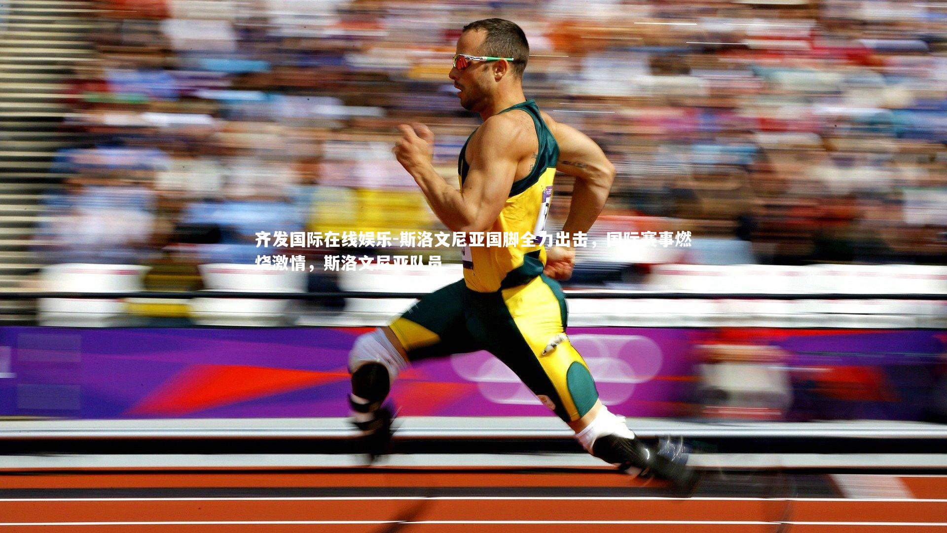 斯洛文尼亚国脚全力出击，国际赛事燃烧激情，斯洛文尼亚队员