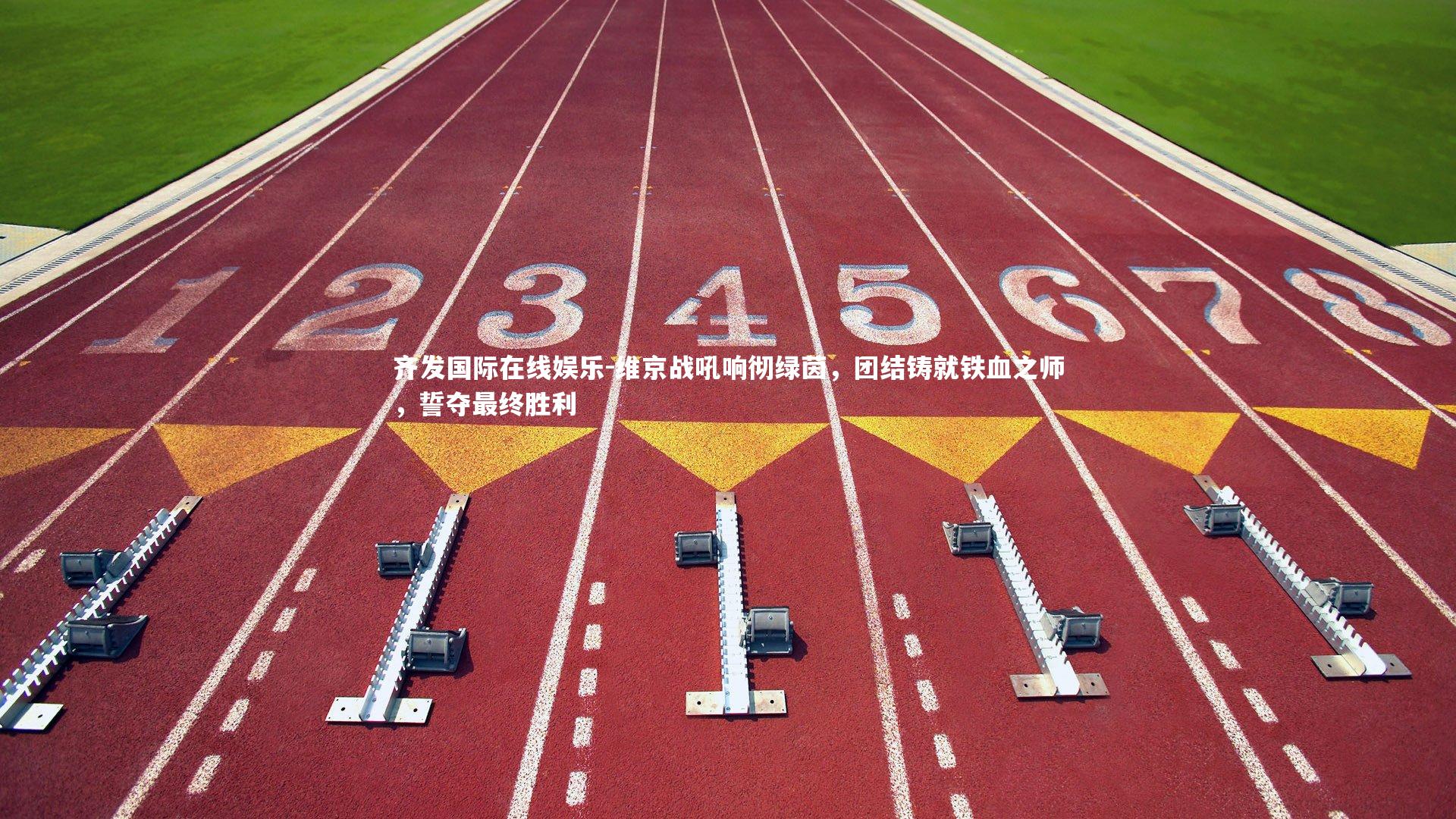 维京战吼响彻绿茵，团结铸就铁血之师，誓夺最终胜利