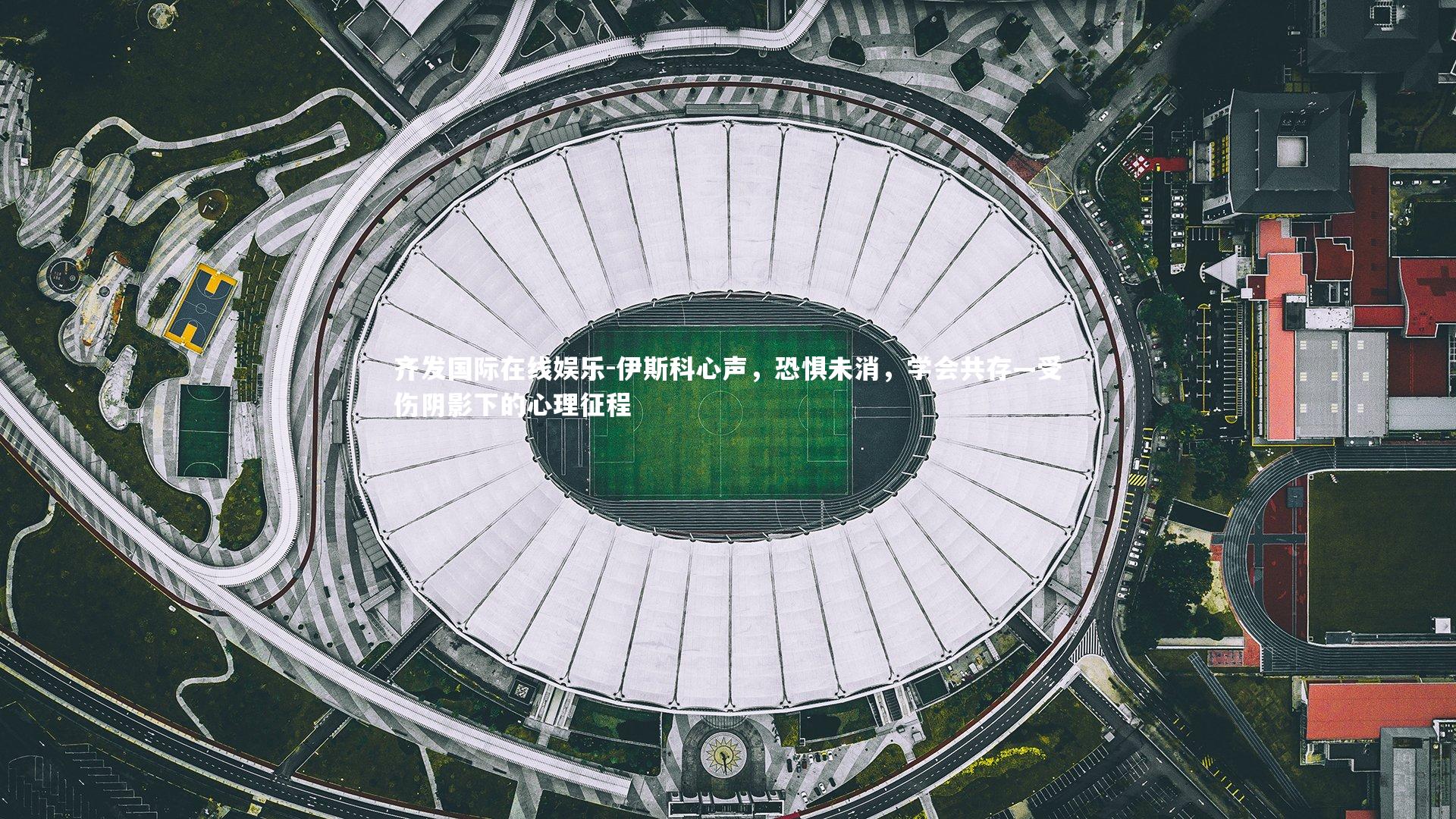 伊斯科心声,恐惧未消,学会共存—受伤阴影下的心理征程